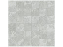 Veneta 2" x 2" Mosaic Tile