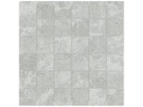Veneta 2" x 2" Mosaic Tile