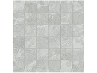 Veneta 2" x 2" Mosaic Tile