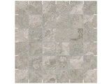 Veneta 2" x 2" Mosaic Tile