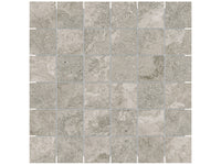 Veneta 2" x 2" Mosaic Tile