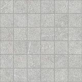 Mjork 2" x 2" Mosaic Tile