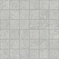 Mjork 2" x 2" Mosaic Tile