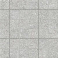 Mjork 2" x 2" Mosaic Tile