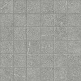 Mjork 2" x 2" Mosaic Tile