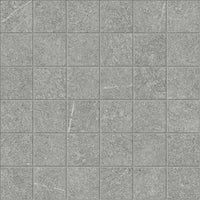 Mjork 2" x 2" Mosaic Tile