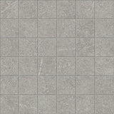 Mjork 2" x 2" Mosaic Tile
