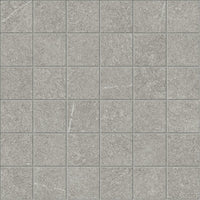 Mjork 2" x 2" Mosaic Tile