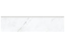 Altezza Bullnose Marble Look Tile