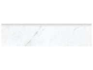 Altezza Bullnose Marble Look Tile
