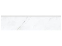 Altezza Bullnose Marble Look Tile