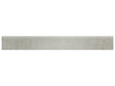 Ceraforge Bullnose Tile