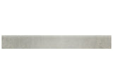 Ceraforge Bullnose Tile
