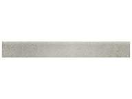 Ceraforge Bullnose Tile