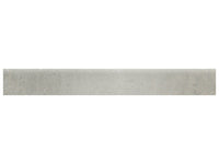Ceraforge Bullnose Tile