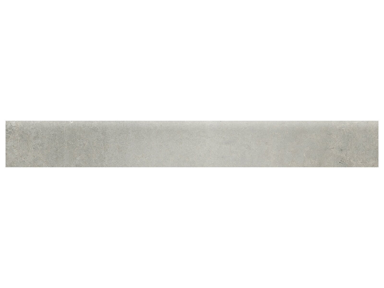 Ceraforge Bullnose Tile