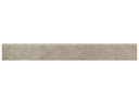 Ceraforge Bullnose Tile