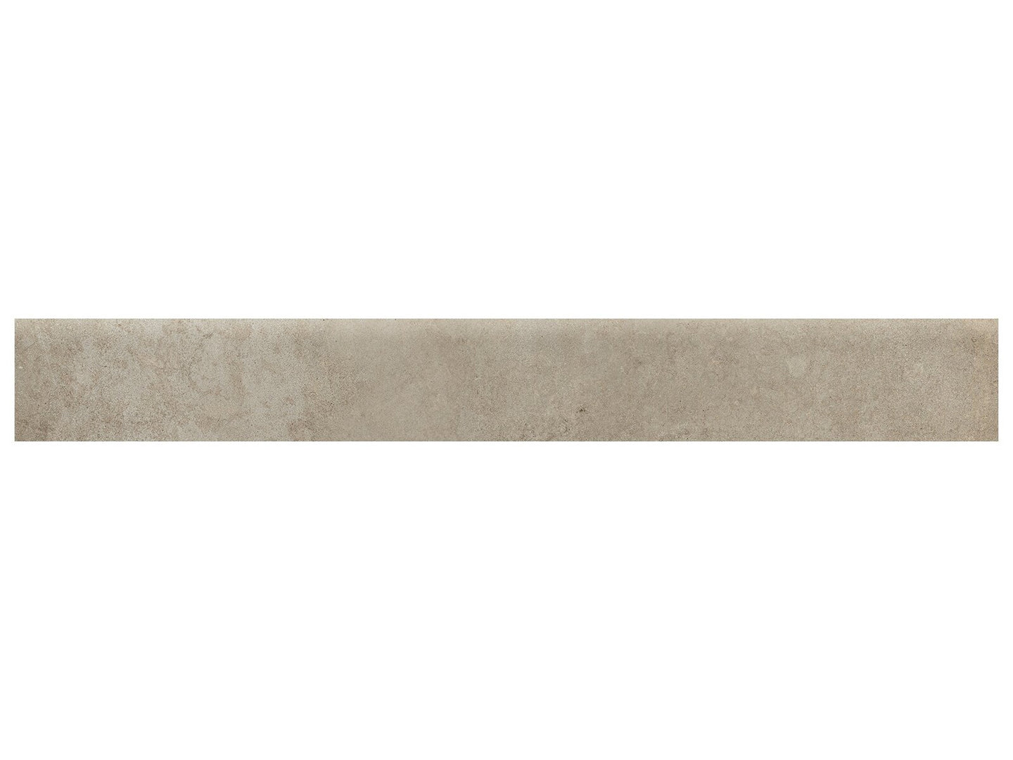 Ceraforge Bullnose Tile