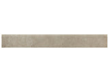 Ceraforge Bullnose Tile