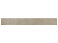 Ceraforge Bullnose Tile