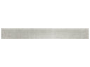 Ceraforge Bullnose Tile