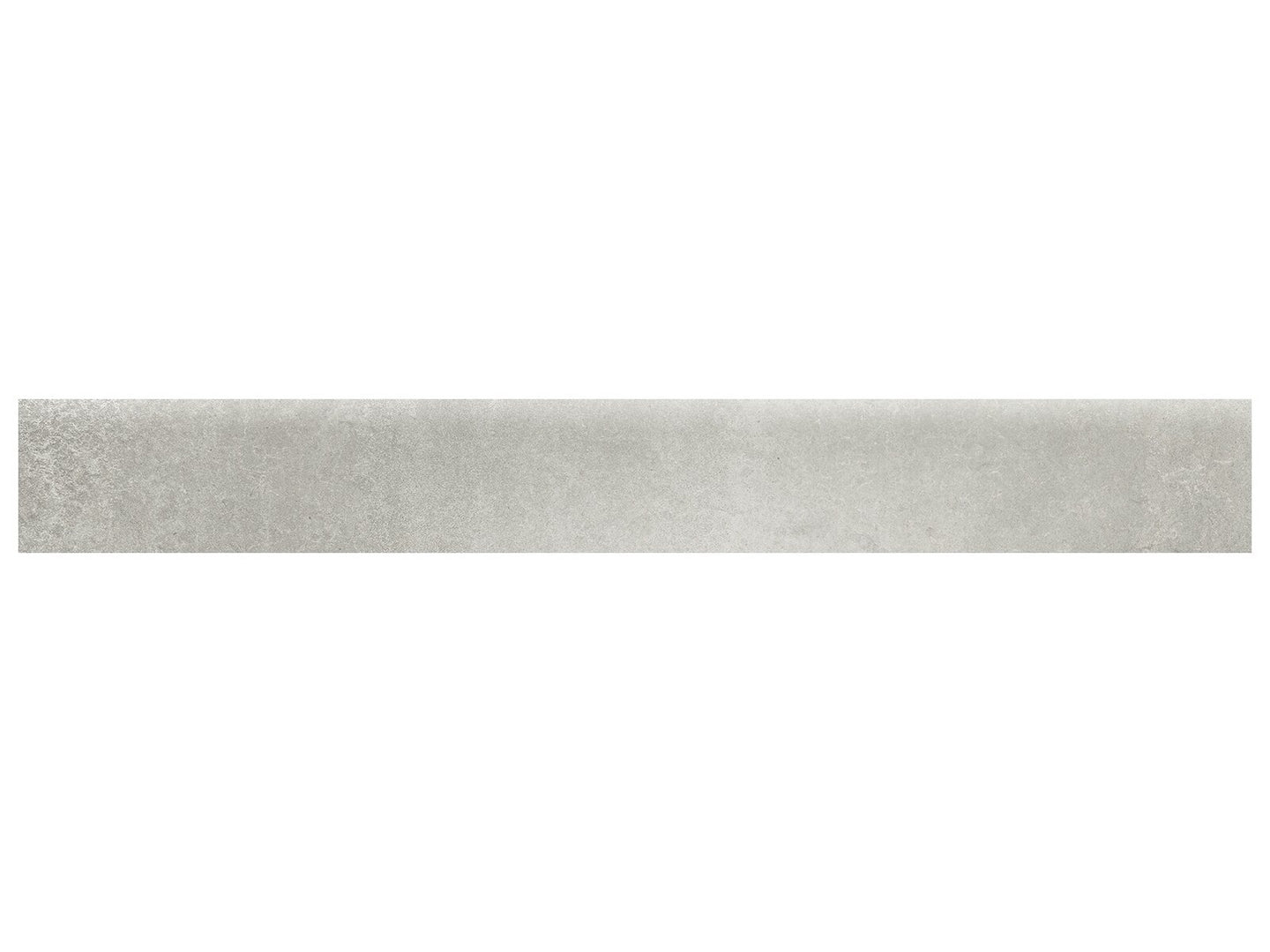 Ceraforge Bullnose Tile