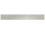 Ceraforge Bullnose Tile