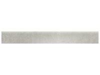 Ceraforge Bullnose Tile