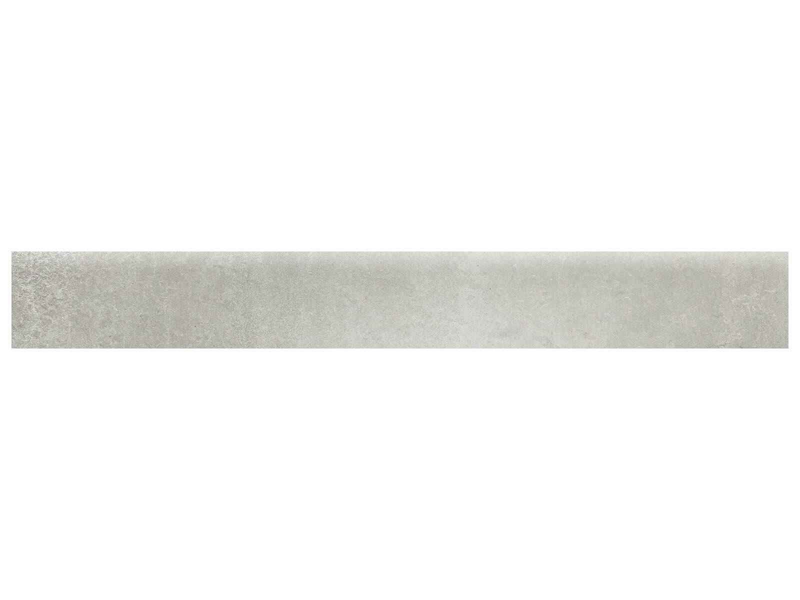 Ceraforge Bullnose Tile