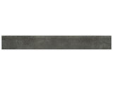 Ceraforge Bullnose Tile