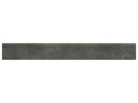 Ceraforge Bullnose Tile