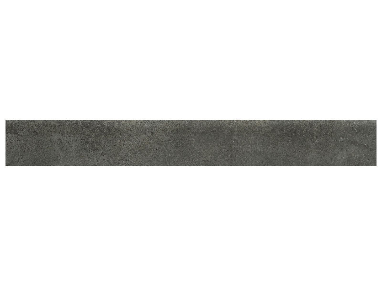 Ceraforge Bullnose Tile