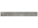 Ceraforge Bullnose Tile