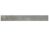Ceraforge Bullnose Tile