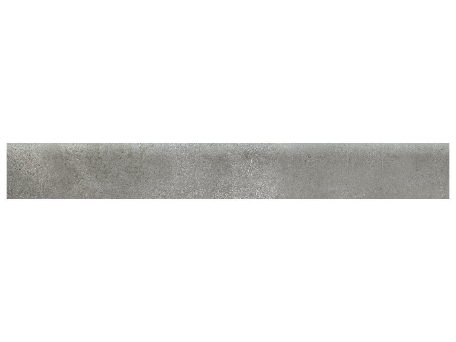 Ceraforge Bullnose Tile