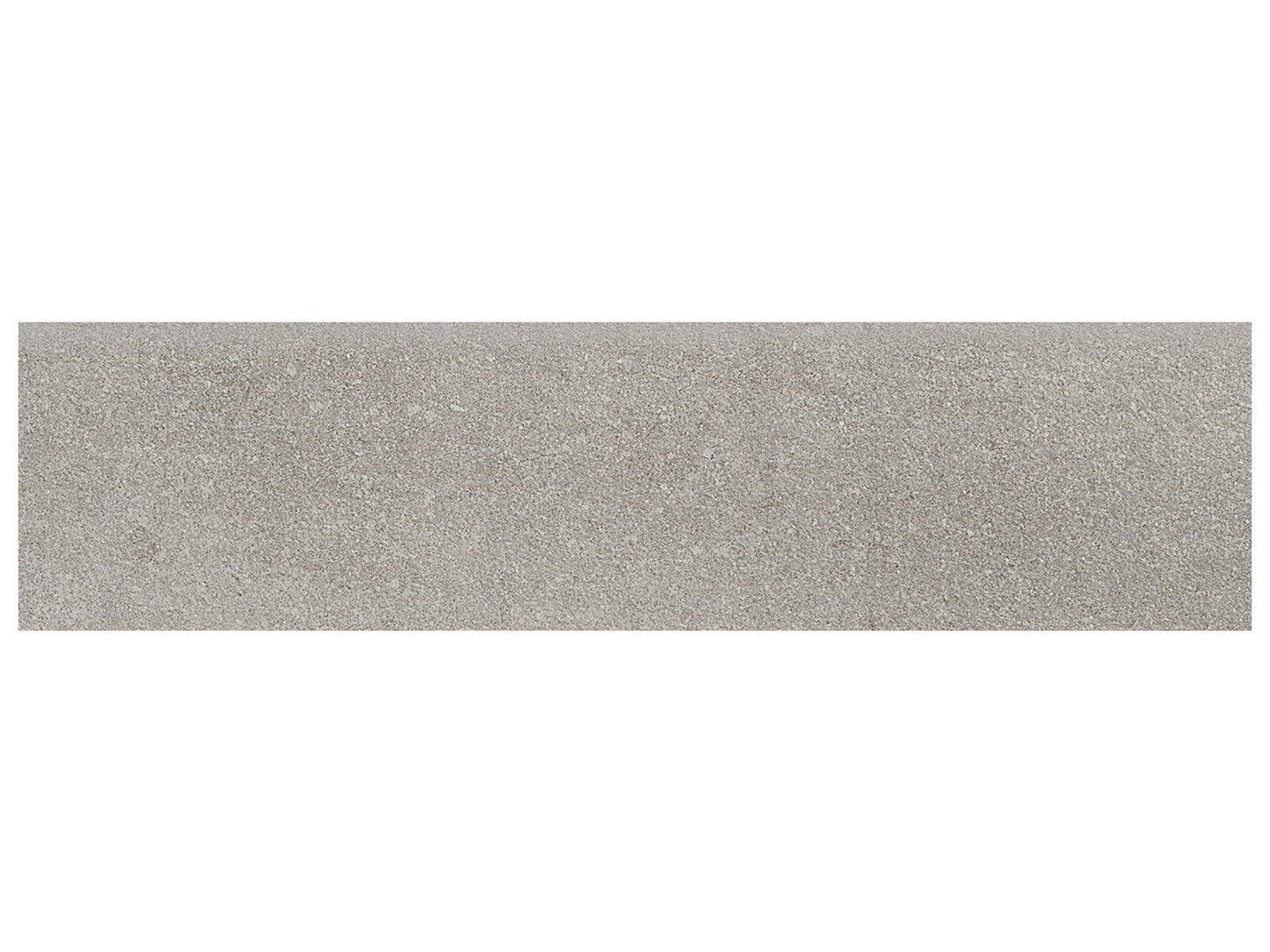 Crux Bullnose Tile