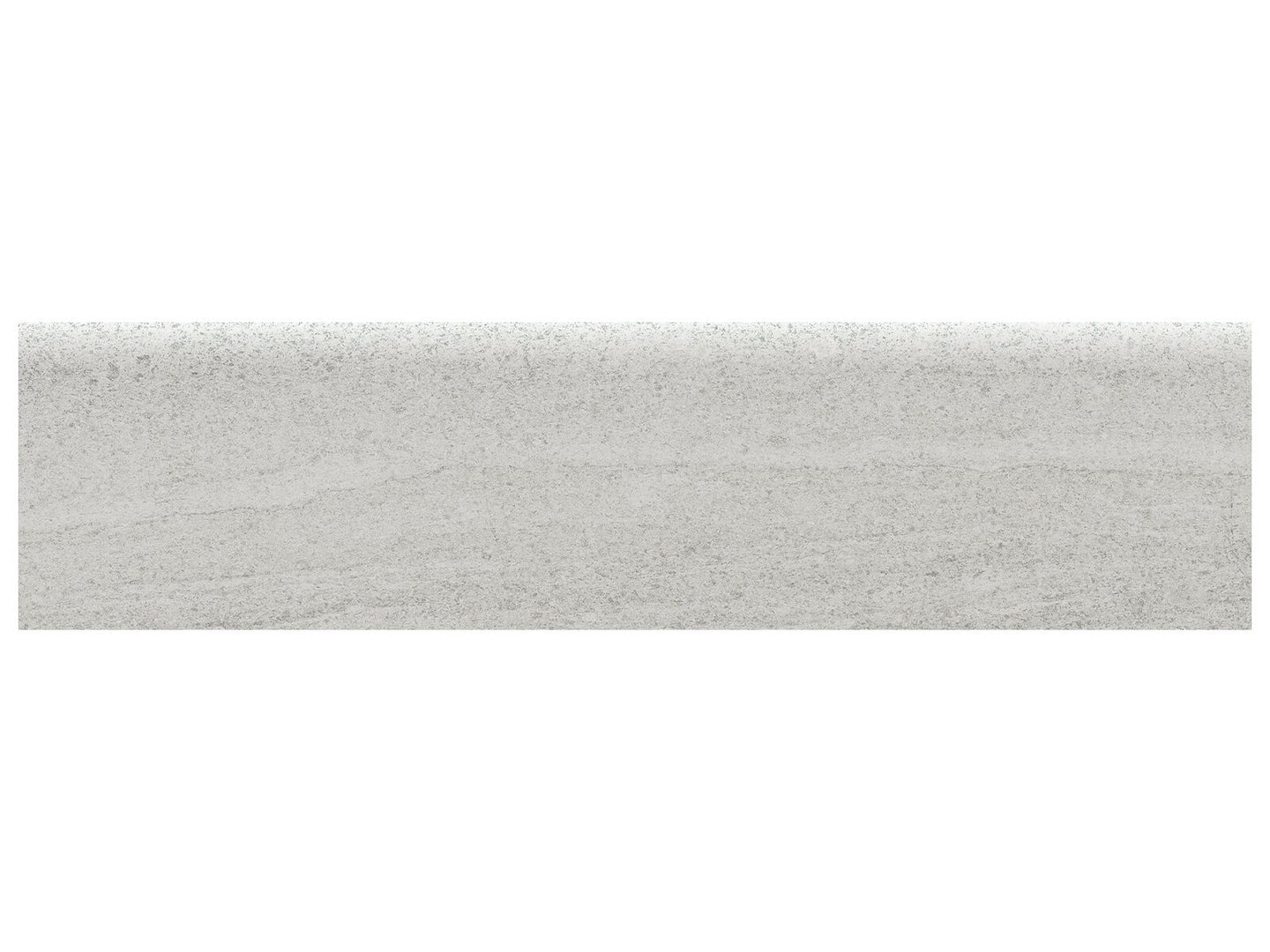 Davenport Bullnose Tile