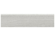 Davenport Bullnose Tile