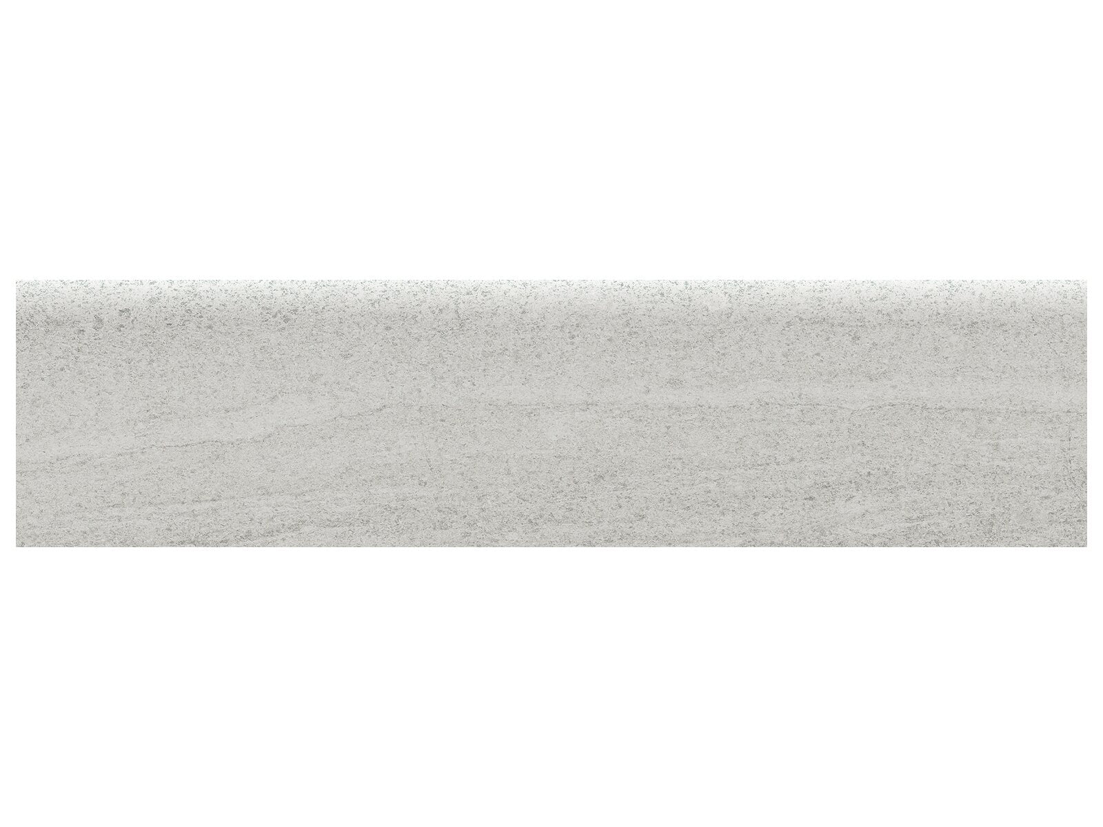 Davenport Bullnose Tile