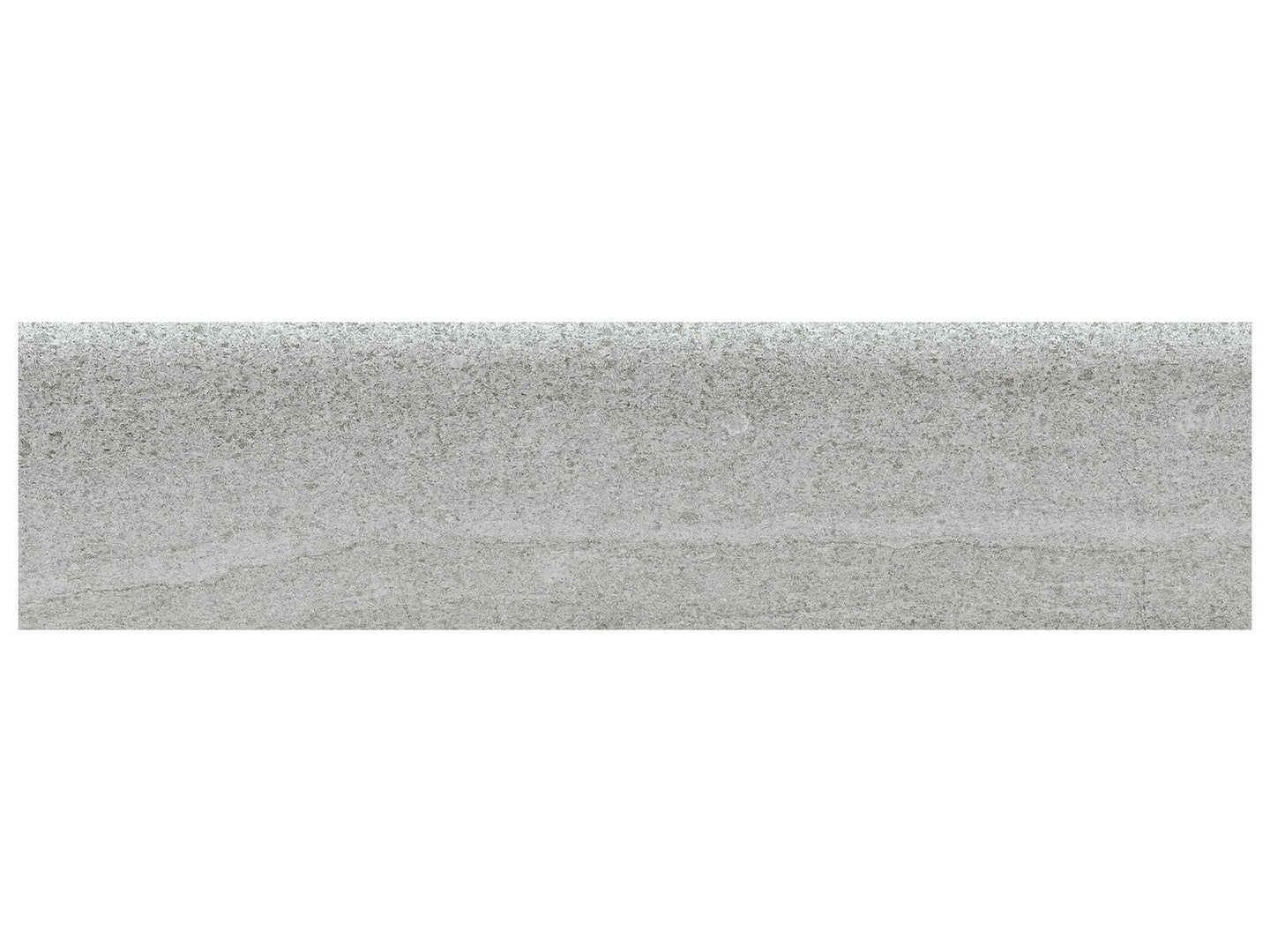 Davenport Bullnose Tile