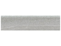 Davenport Bullnose Tile