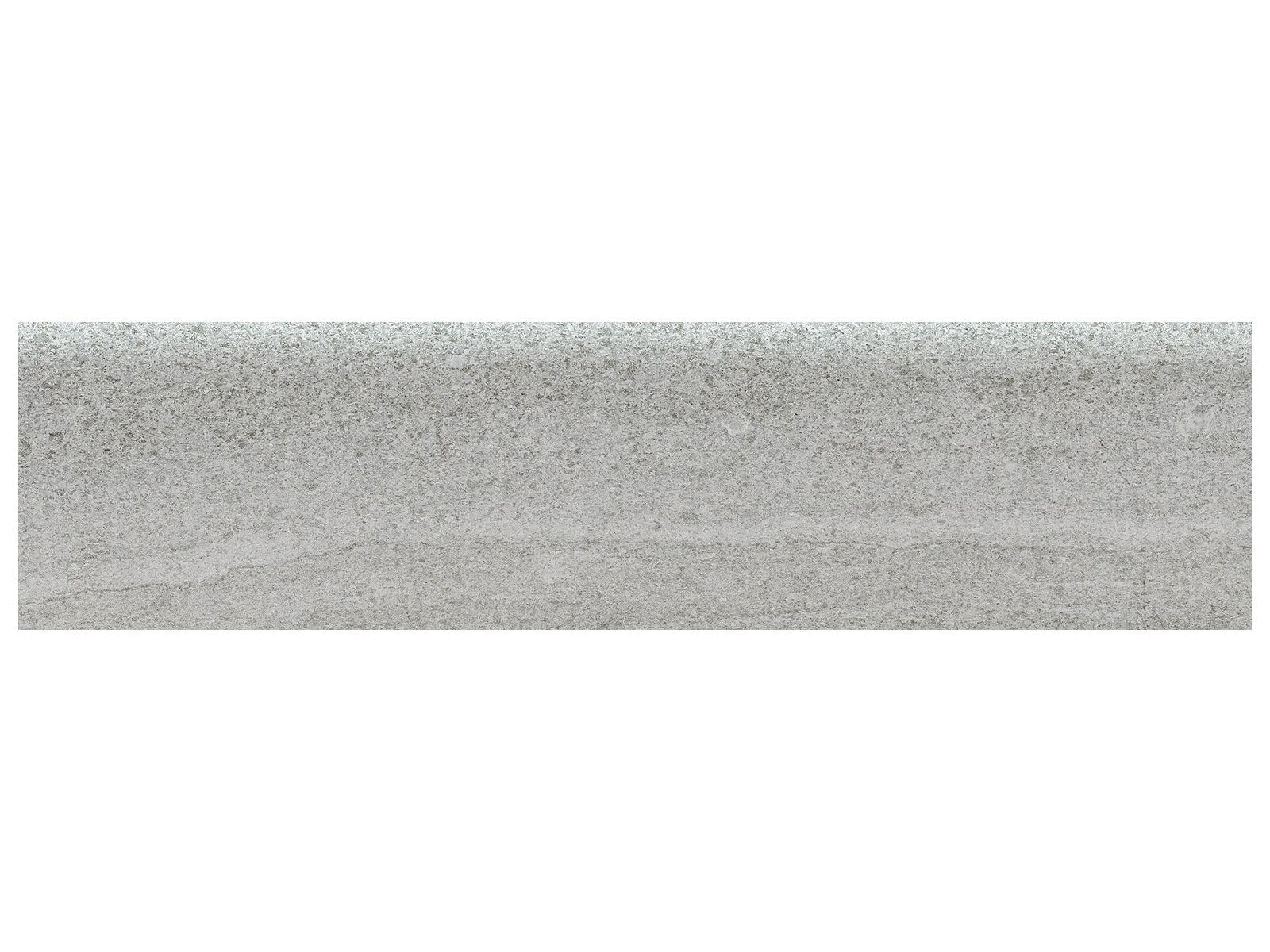 Davenport Bullnose Tile