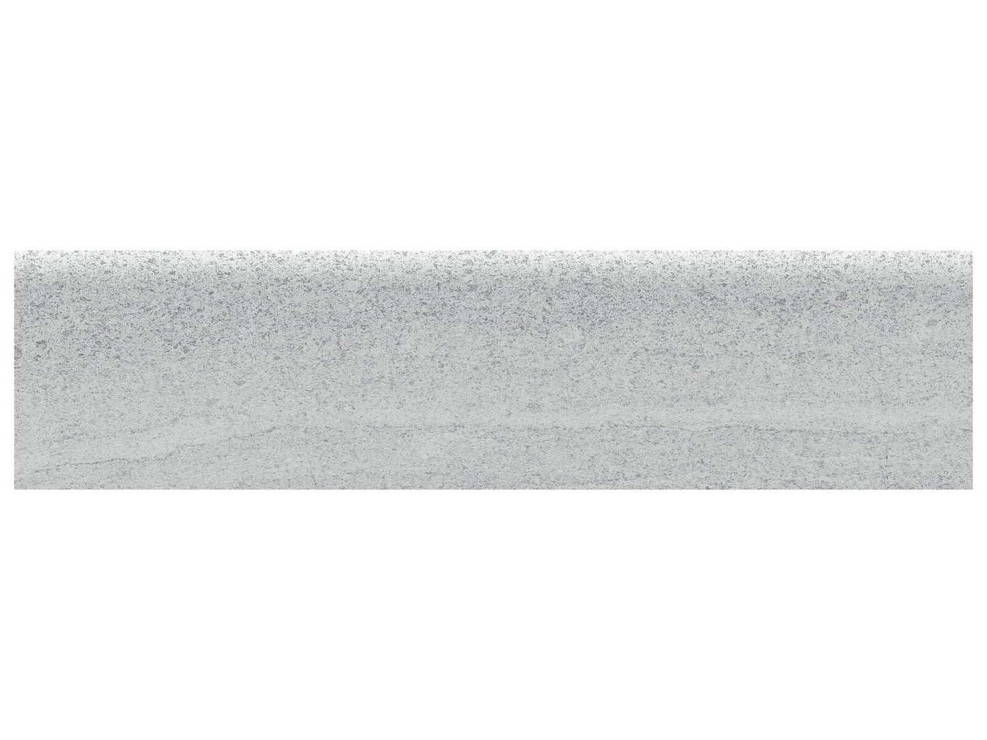 Davenport Bullnose Tile