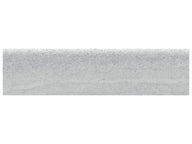 Davenport Bullnose Tile