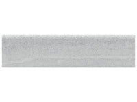 Davenport Bullnose Tile