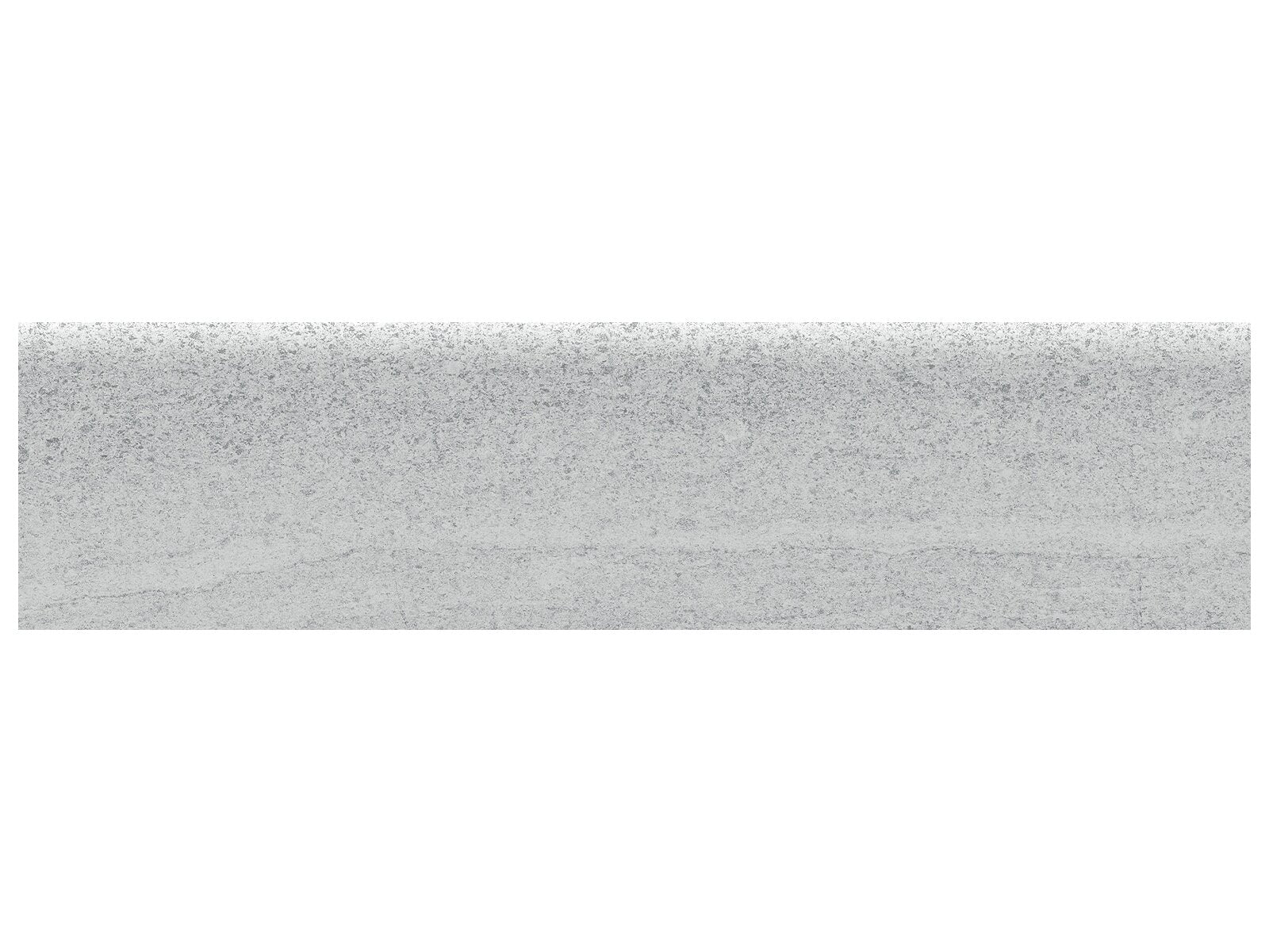 Davenport Bullnose Tile