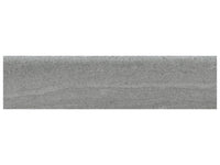 Davenport Bullnose Tile