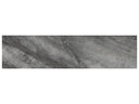 Evolution Bullnose Tile