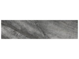 Evolution Bullnose Tile