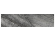 Evolution Bullnose Tile